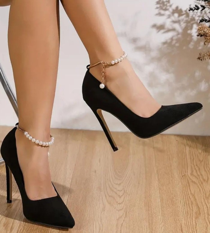 BUSCO COMPAÑERAS DE PISO EN LEON