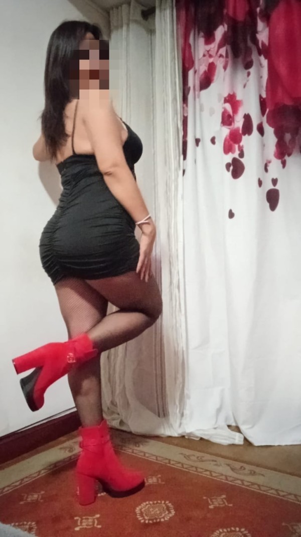 Novedad en Eibar,boquita tragona ,FoTOS reales