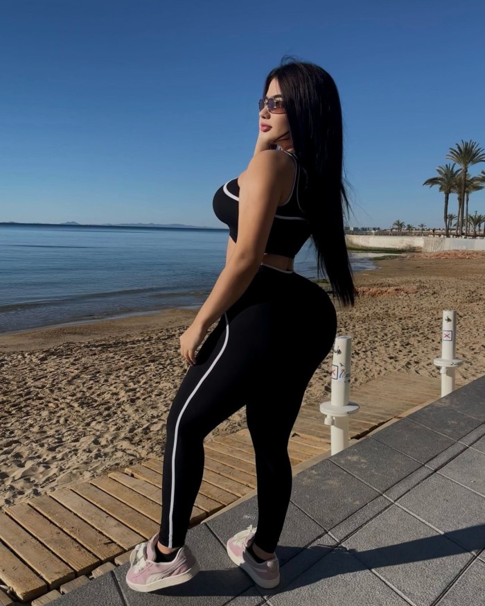 MANUELA