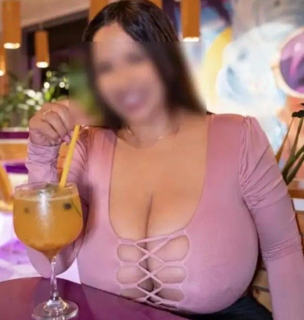 Explosión volcán gordita en rubi