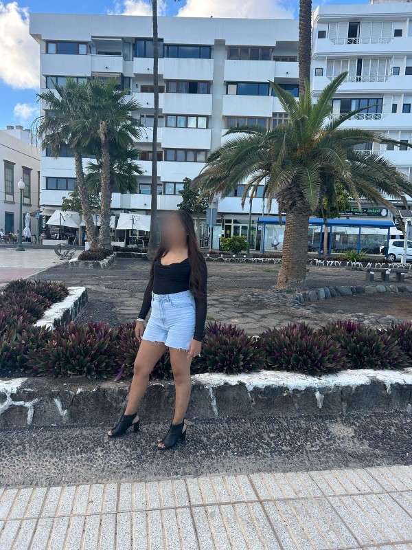 QUIERO QUE ME FOLLES BIEN RICO