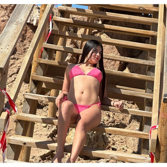 TU COMBO PERFECTO EXPERIENCIA Y COMPLICIDAD