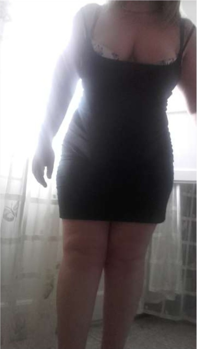 MASAJES DESCONTRACTURANTES Y RELAJANTES