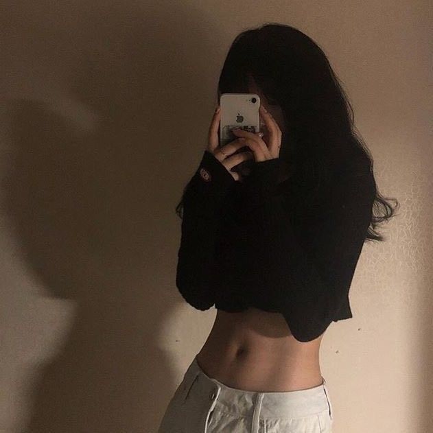 SANTA CRUZ JOVENCITA GUAPA SOLO SALIDA Y COCHE