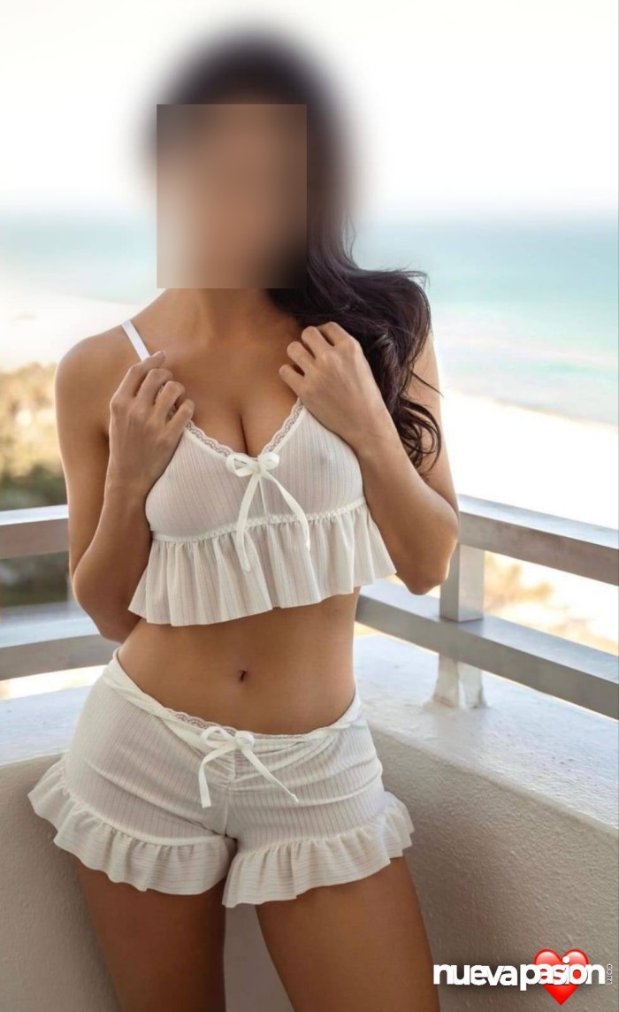 PARA LOS AMANTES DE MASAJES ERÓTICOS