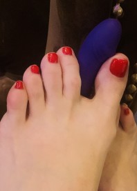 NOVEDAD RUBIAZA MORBOSA APASIONADA 24H697933315