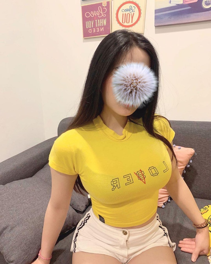 Nueva chica escort hermosa cachonda y salidas 24h