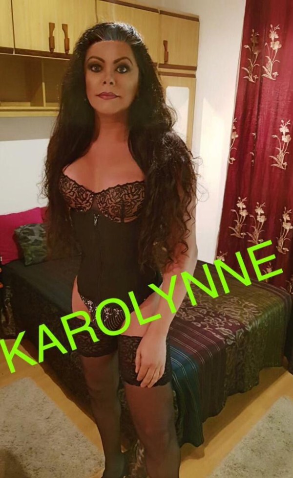 TE FOLLO TÚ CULITO DE PUTITO Y ME COJO EN TÚ BOCA