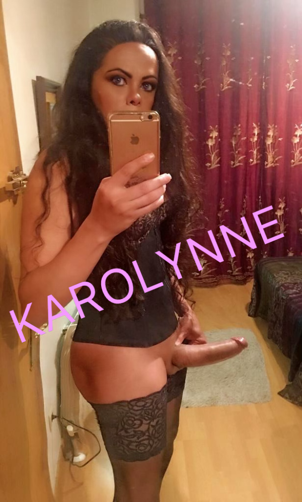 TE FOLLO TÚ CULITO DE PUTITO Y ME COJO EN TÚ BOCA