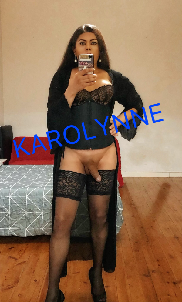 TE FOLLO TÚ CULITO DE PUTITO Y ME COJO EN TÚ BOCA