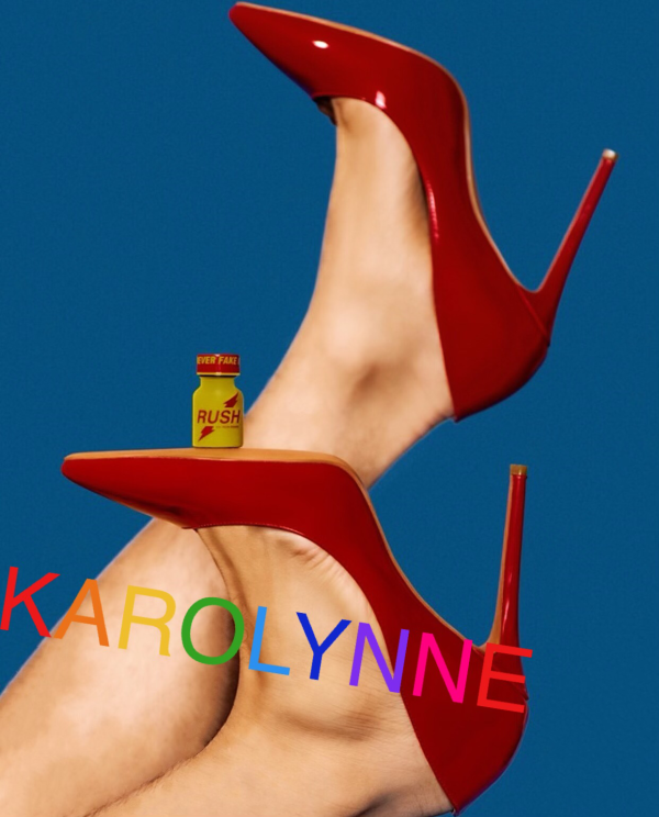 TE FOLLO TÚ CULITO DE PUTITO Y ME COJO EN TÚ BOCA