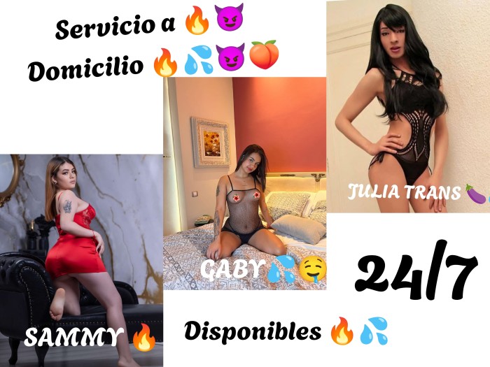 FOLLAMOS EN TU PISO SIN PRISA