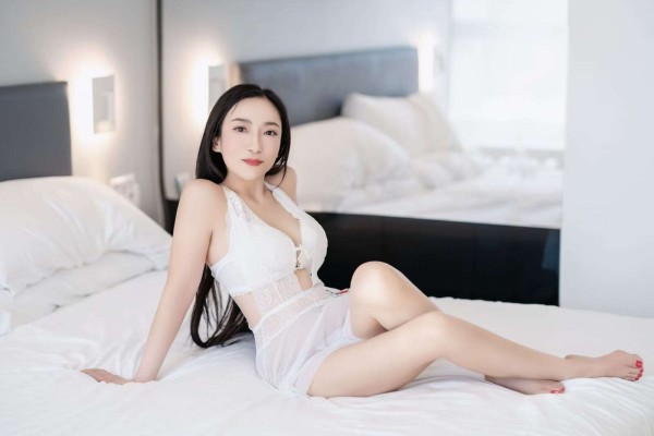 chicas súper cachondas extrovertidas divertidas