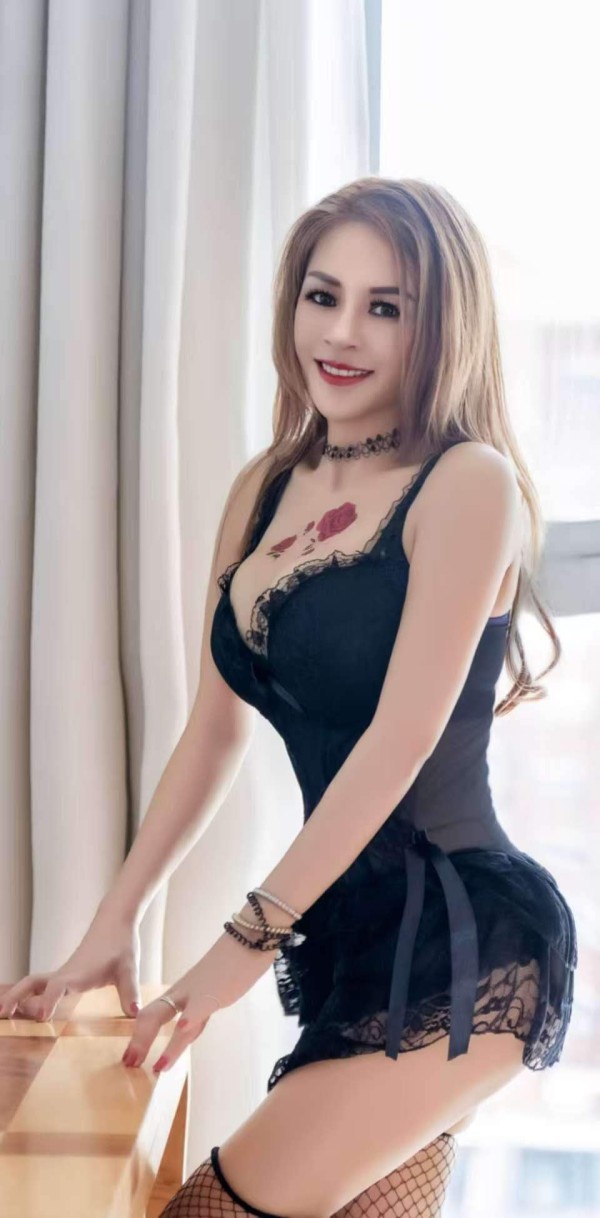 chicas súper cachondas extrovertidas divertidas