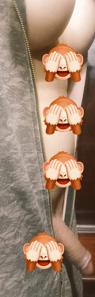 Laryssavi modelo porno