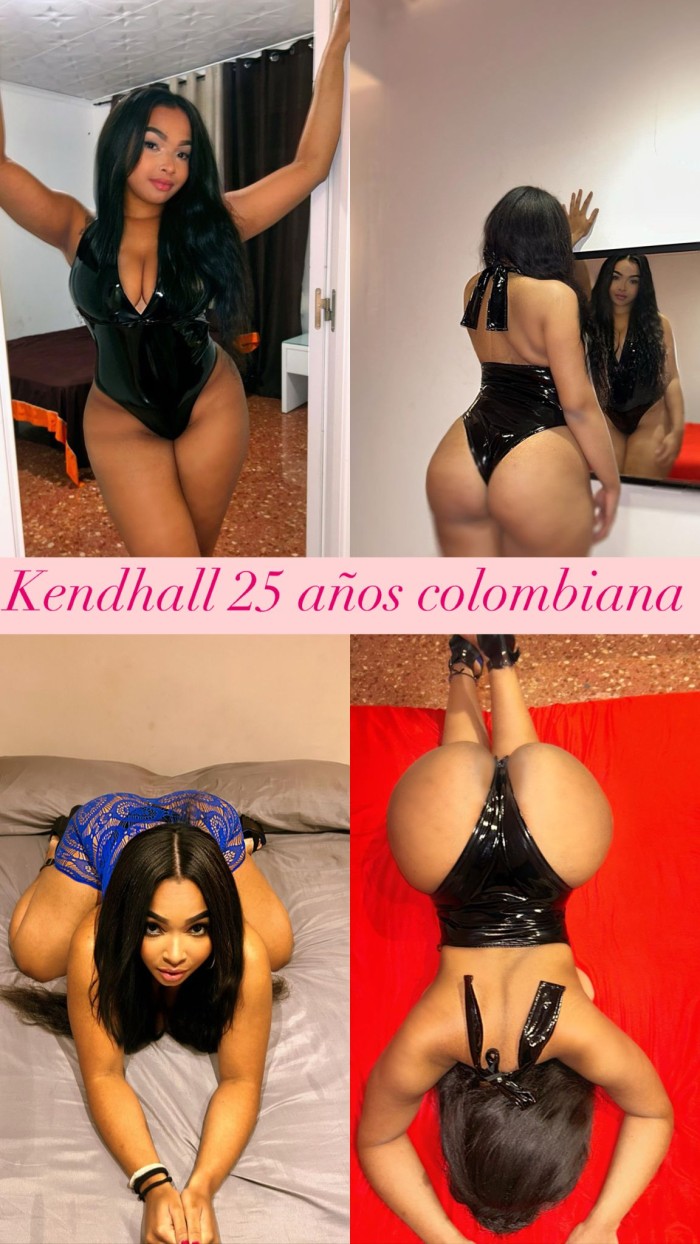 DUPLEX DE 90€ TE LA CHUPAMOS A DOS BOCAS