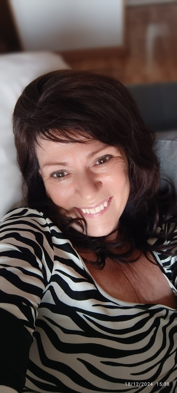 Milf diferente española cochesex único tarrega