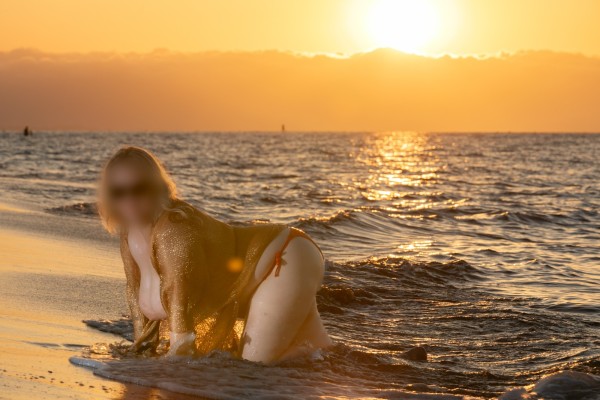 Lola española me gusta disfrutar en compañía