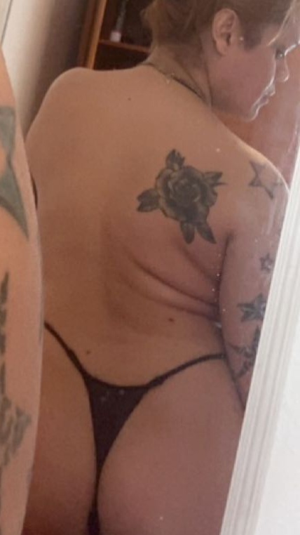 Ofertas 24HR  Profesional con principiantes fiestera Popper y invito copa