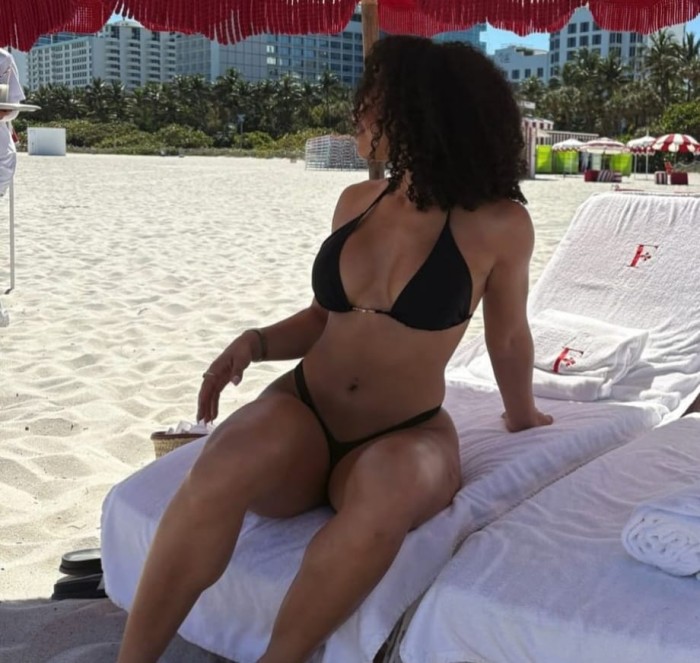 2×1 Fiesta blanca y Francés a dos bocas