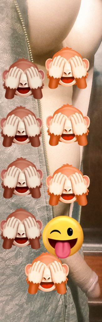 Garota transexual estrella porno xHamster