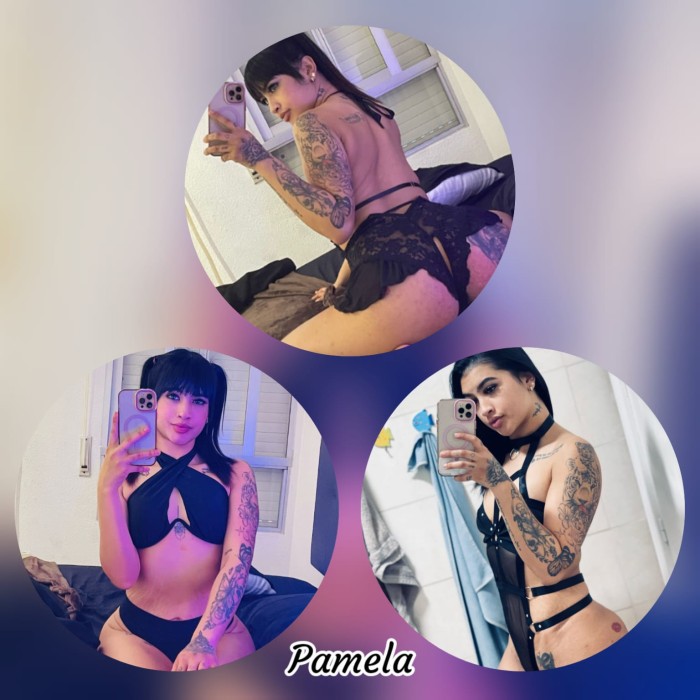 SALIDAS DESDE 110€,CHICAS FIESTERAS, PACK DE HORAS