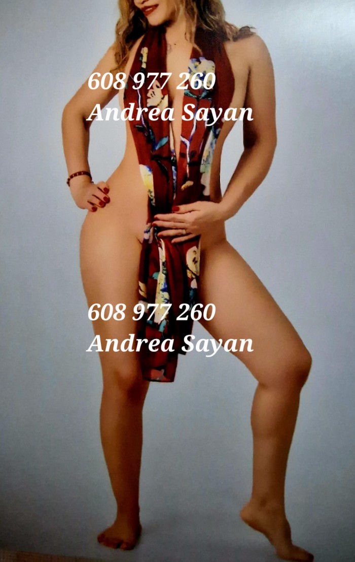 Interactive tantra massage with manual completion.