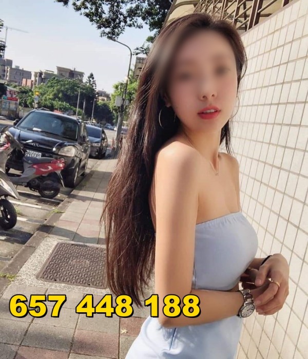 ORIENTALES MORBOSAS, GUAPAS, MUY FOGOSAS.. MASAJE