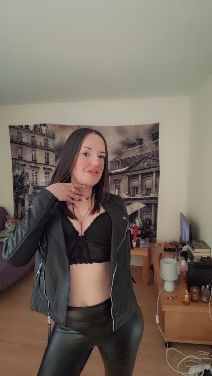 NUEVA UBICACIÓN ESPAÑOLA MADURITA