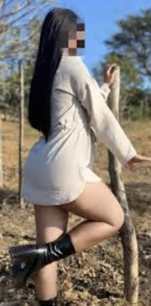 NOVEDAD EN VERA PUEBLO TU MEJOR COMPAÑÍA