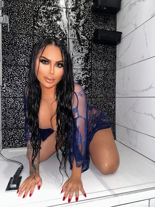 120 1HR !! PROMOCIÓN !! PELIROJA VIP ACTIVA PASIVA POPPER ÚLTIMOS DÍAS