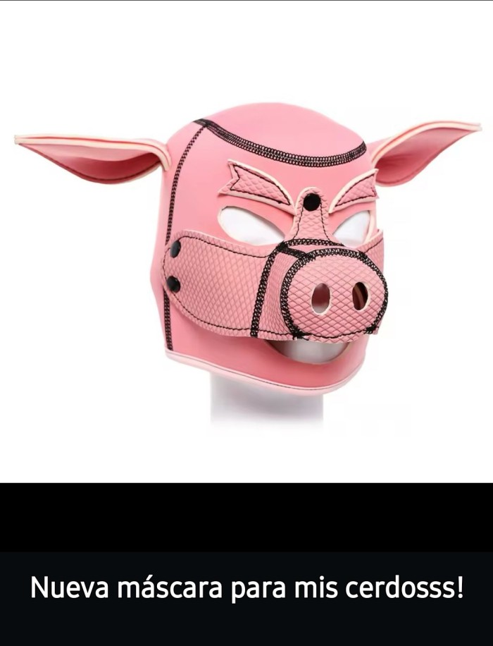 Bdsm Valencia,dominacion,arnes,lluvia dorada