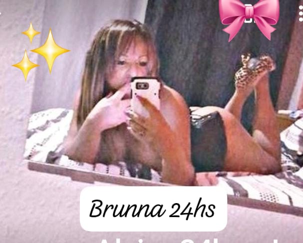 Pará hetero curioso Hoy 24hs