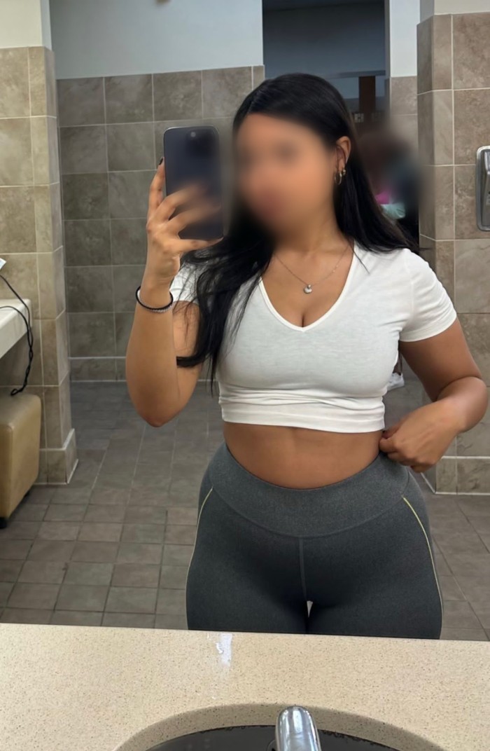 OFERTON 3HS 280 FIESTAS LARGAS SEXO FRANCÉS NATURA