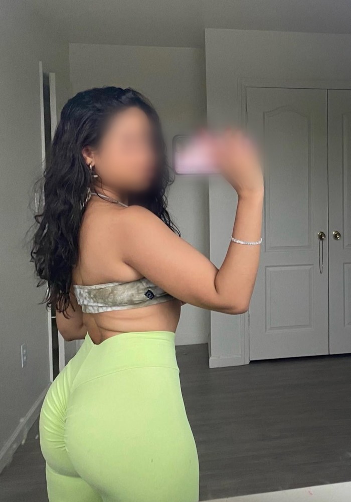 OFERTON 3HS 280 FIESTAS LARGAS SEXO FRANCÉS NATURA