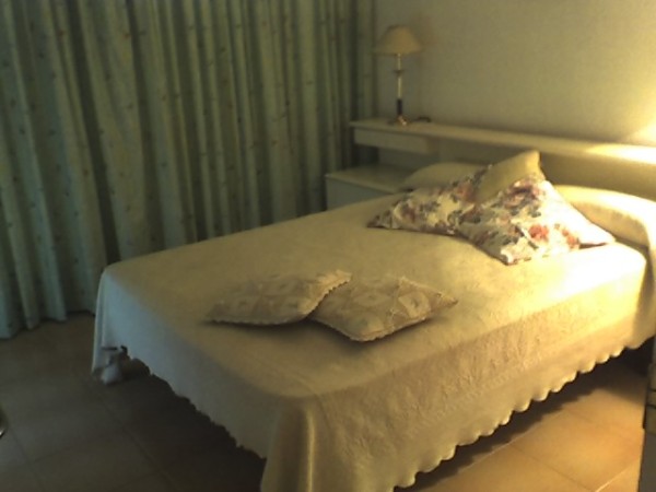 GANA MUCHO DINERO COMO ESCORT PRIVADA