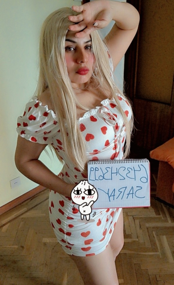 SARAY 643243699 SARAY EXOTICA CALIENTE MORBOSA FIESTERA SQUIRTING MASAJES A