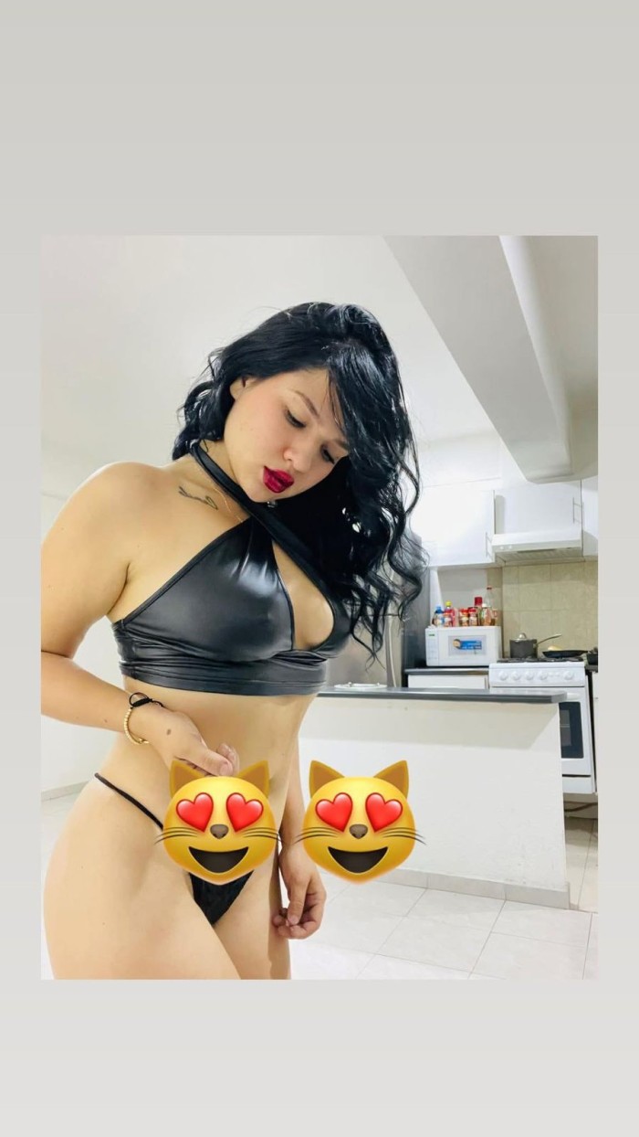 DUCHITA EROTICA CONMIGO CON FINAL FELIZ