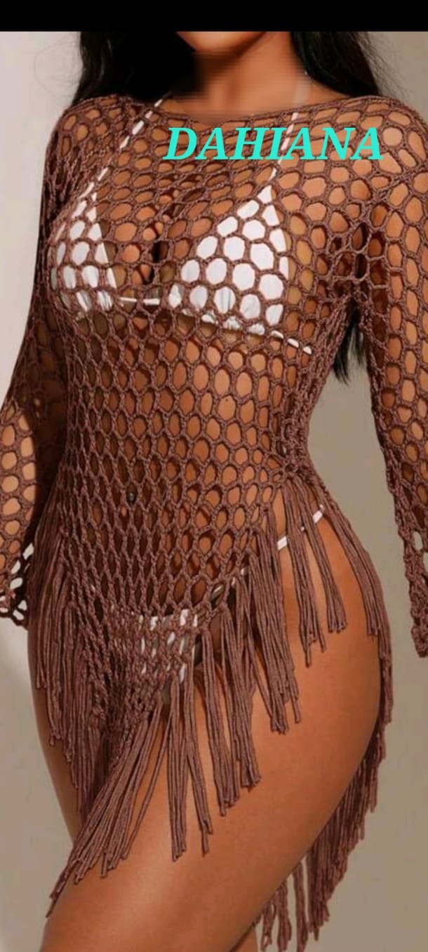 MULATA CON CULO GRANDE