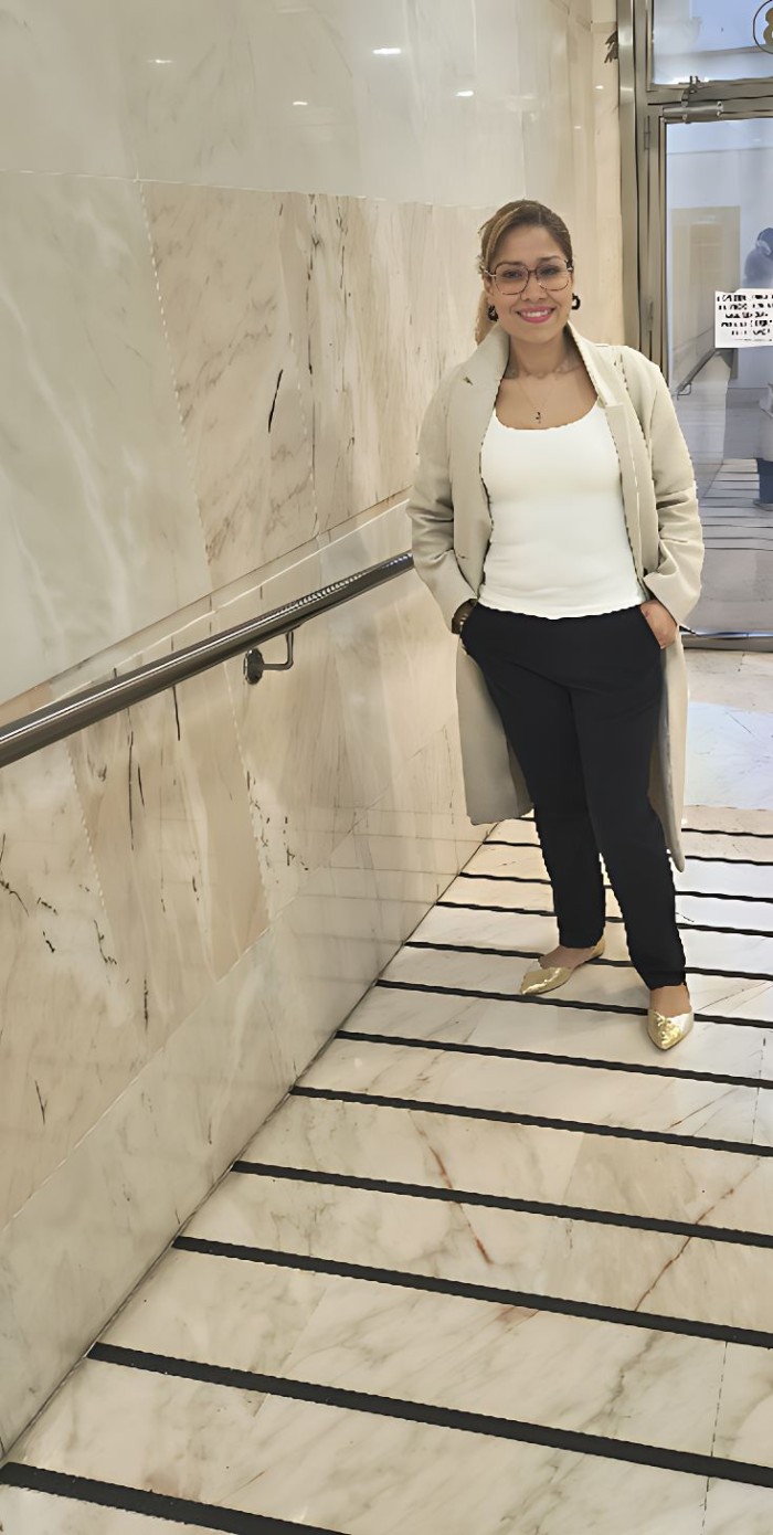 Sólo videollamada y venta de videos personalizados