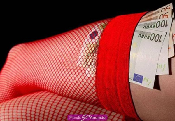 PLAZAS DISPONIBLES CON MUY ALTOS INGRESOS DIARIOS