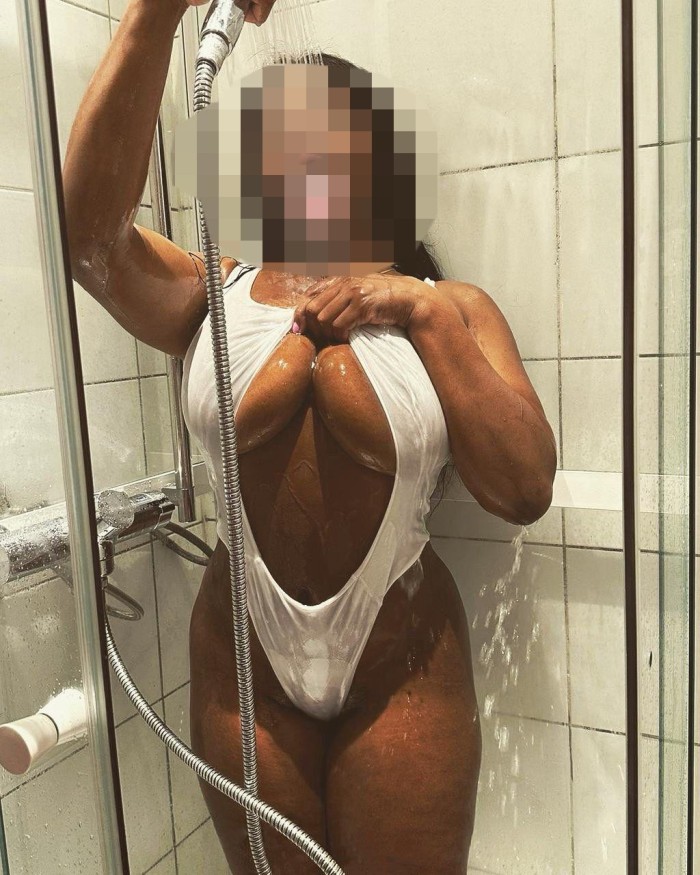 TU CHOCOLATICO CALIENTE PLAYBOY EN ONTI