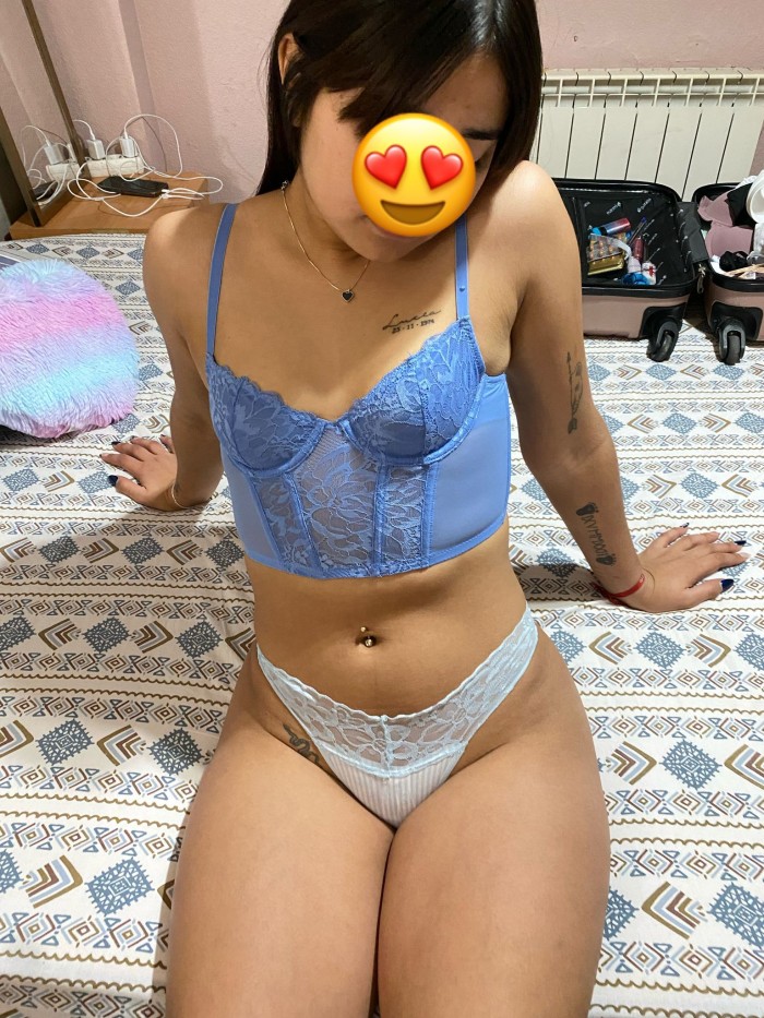 TARIAFA MUY ECONOMICO 18 AÑITOS REAL X CIDUAD LINE