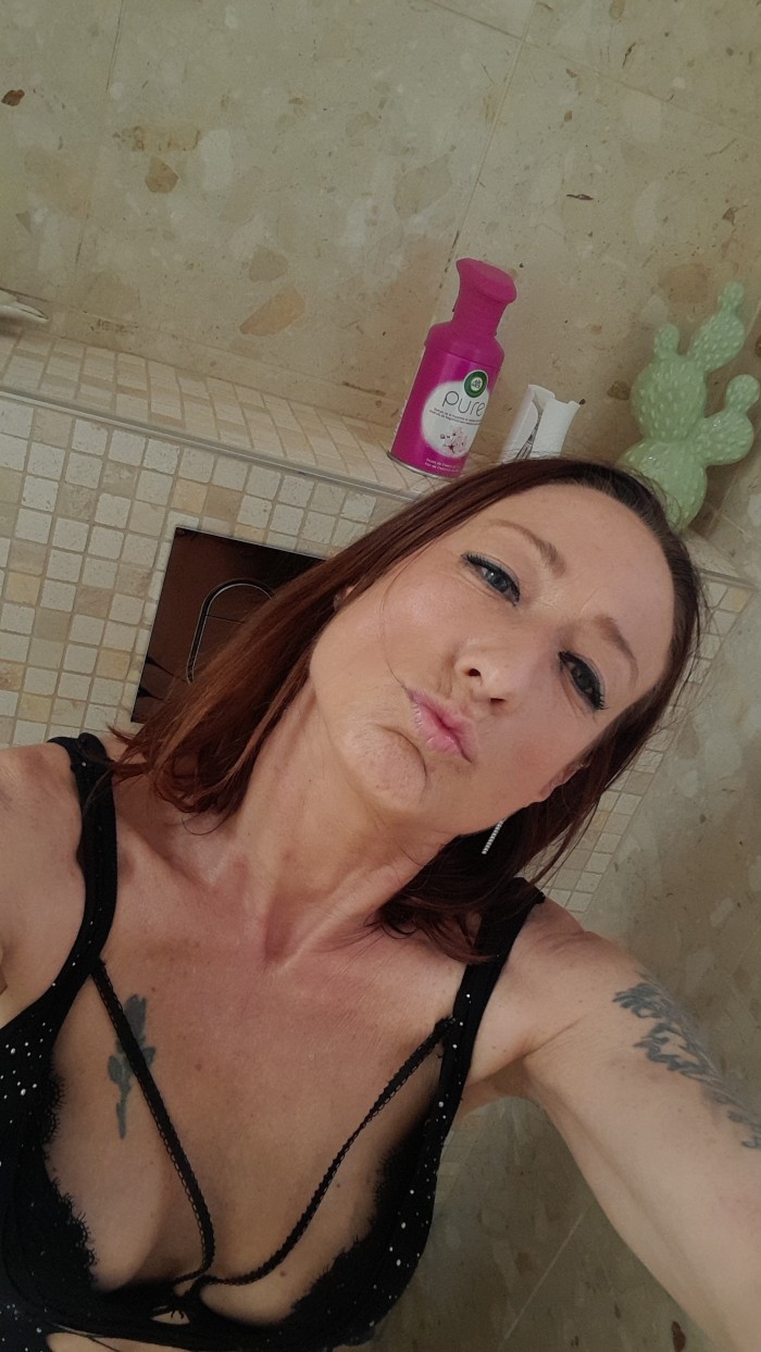Escort videollamada videos XXL playa de ingles