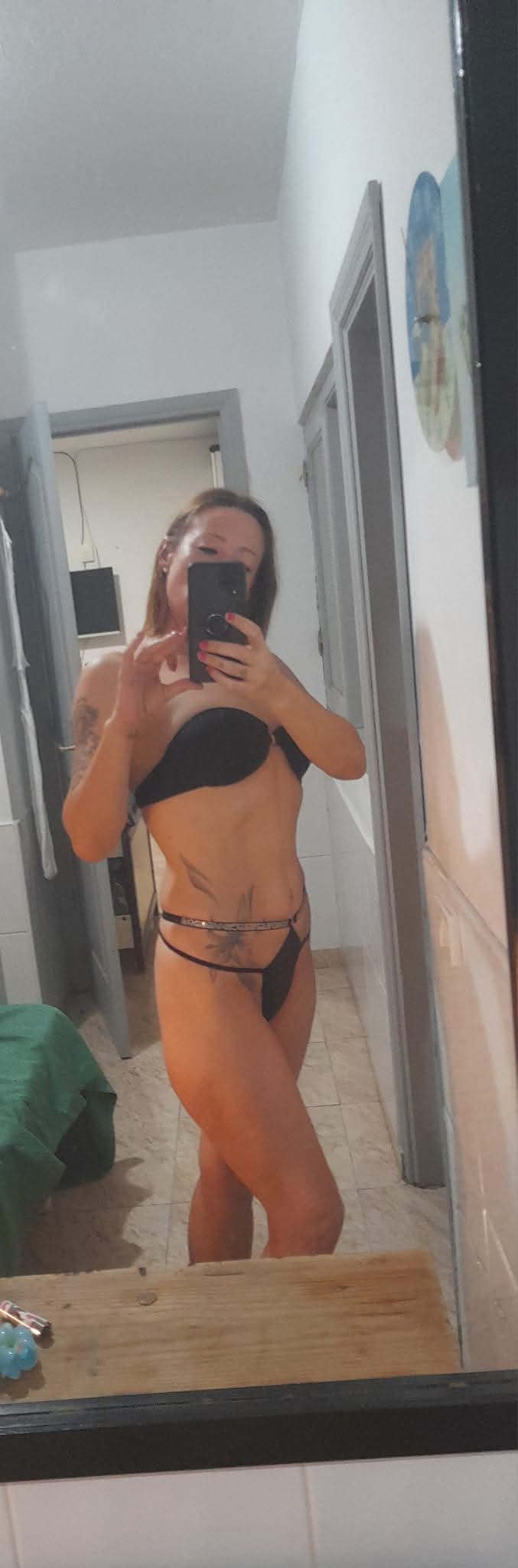 Escort videollamada videos XXL playa de ingles