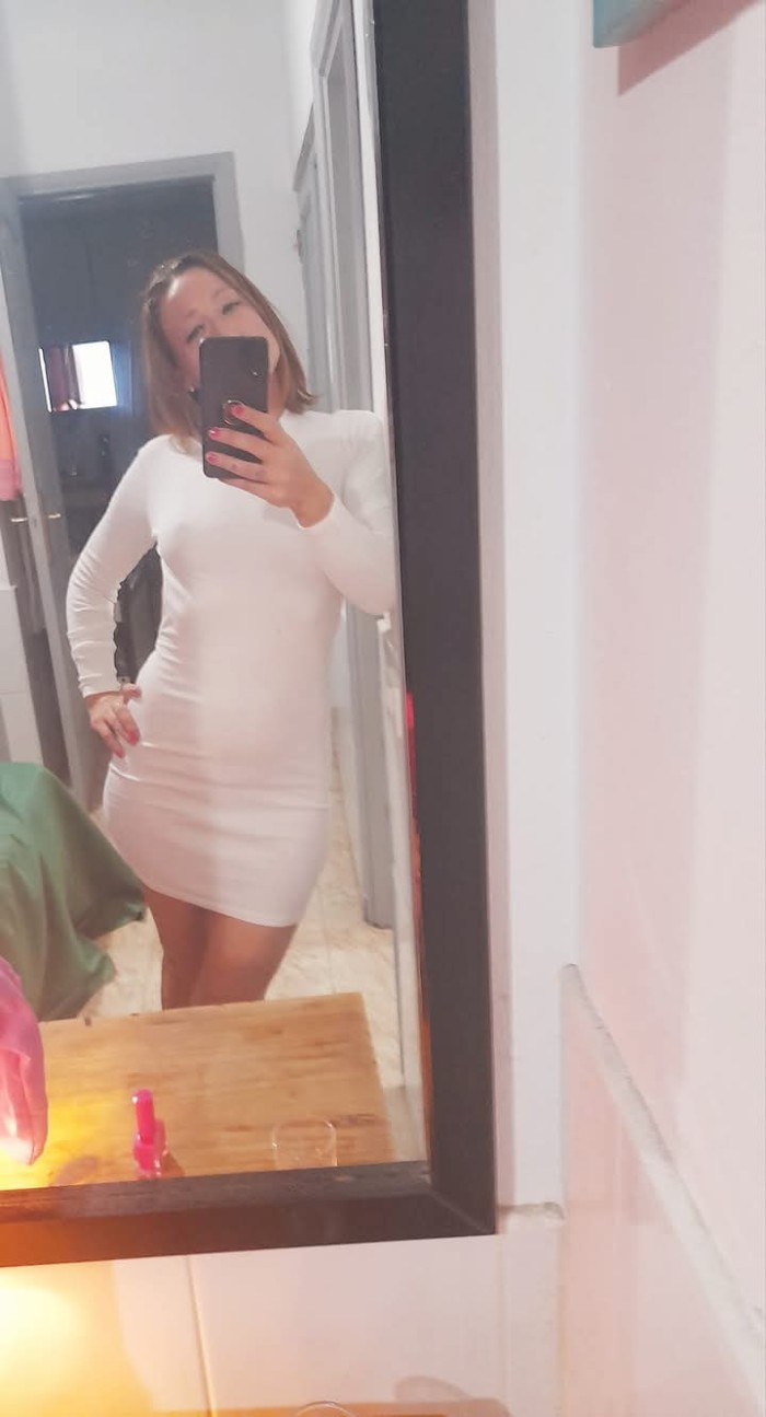 Escort videollamada videos XXL playa de ingles
