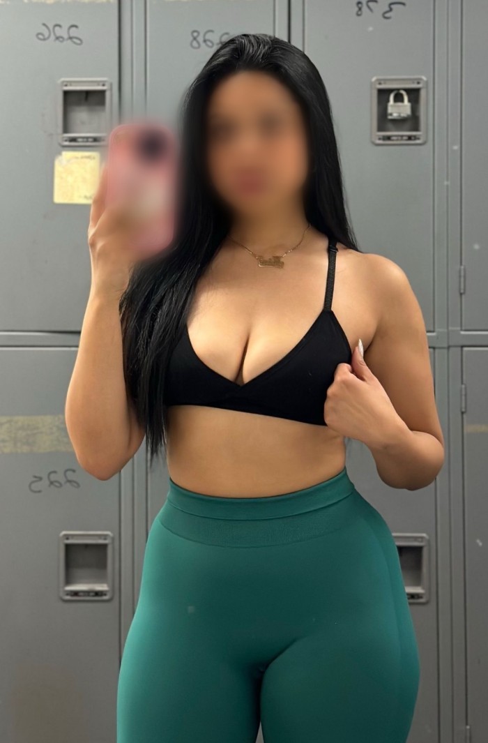 FIESTAS LARGAS NIÑATA NINFOMANA SALIDAS FRANCÉS NA