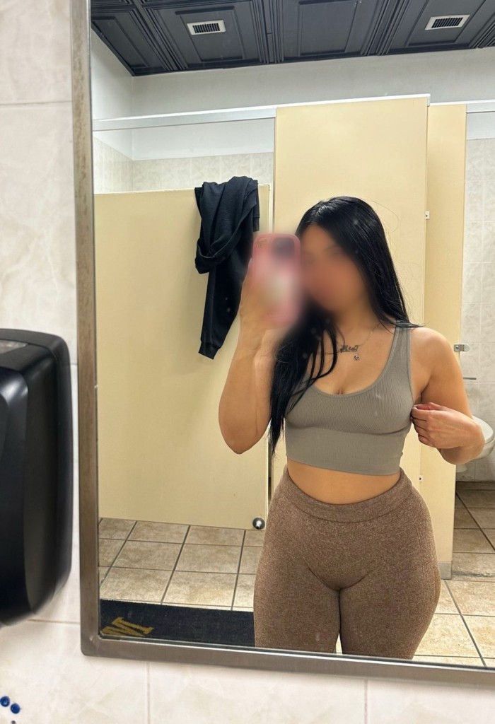 FIESTAS LARGAS NIÑATA NINFOMANA SALIDAS FRANCÉS NA