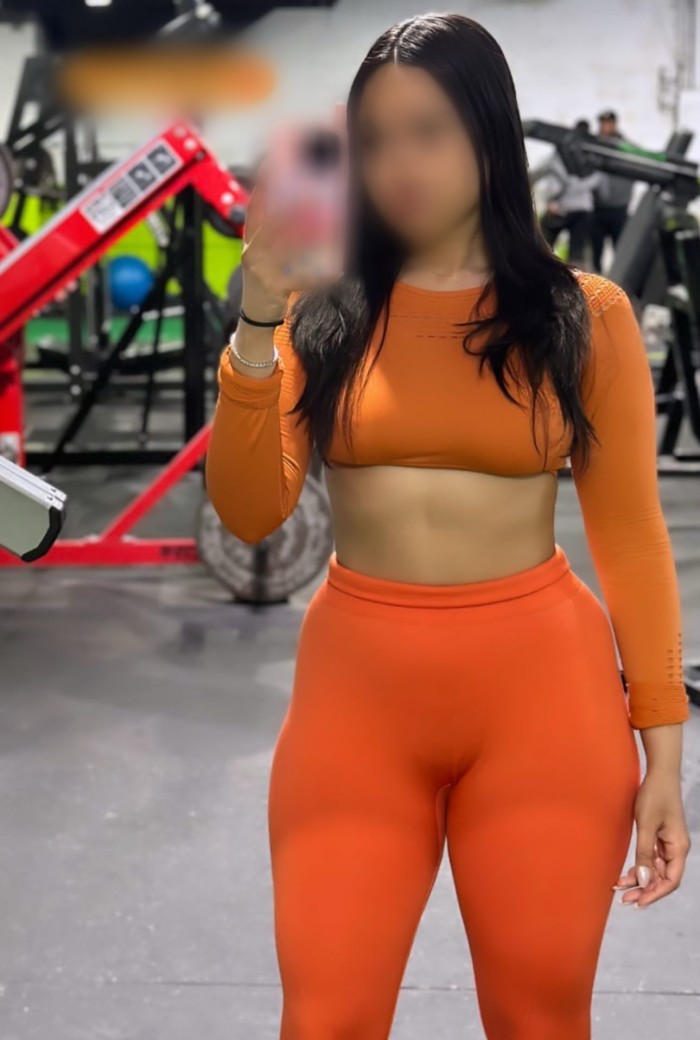 NUEVA FIESTAS LARGAS SALIDAS SEXO MASSAGE