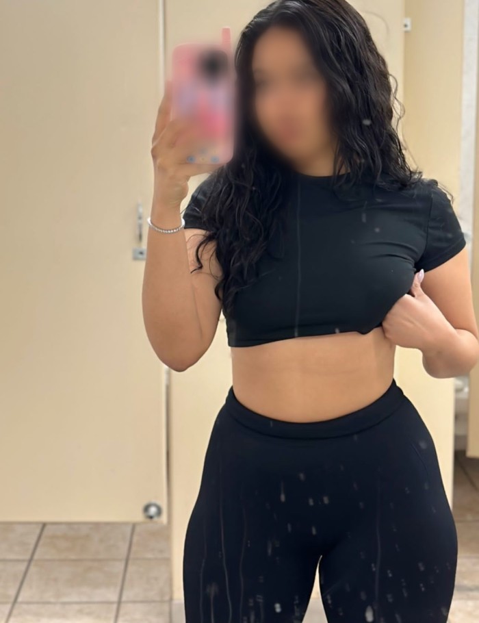 NUEVA FIESTAS LARGAS SALIDAS SEXO MASSAGE